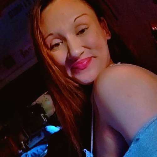 Krystlyn D.
