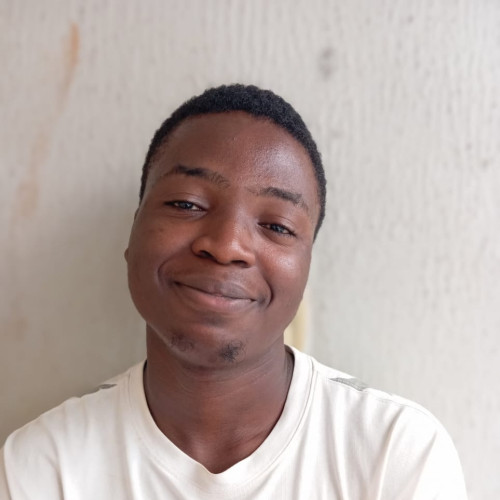 Victor N. profile photo