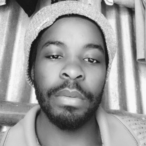Greatson M.