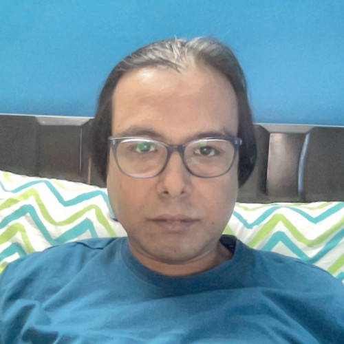 Atul  A.