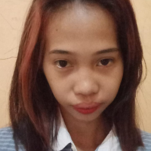Dea A. profile photo