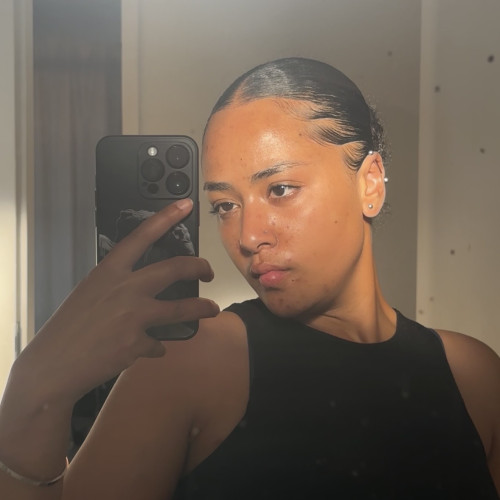 Savannah C. profile photo