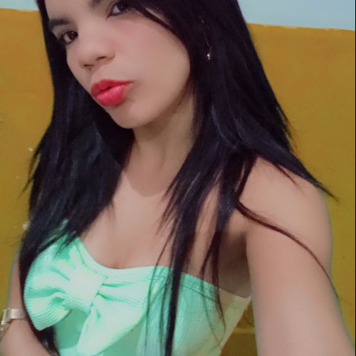 Daniela  N. profile photo