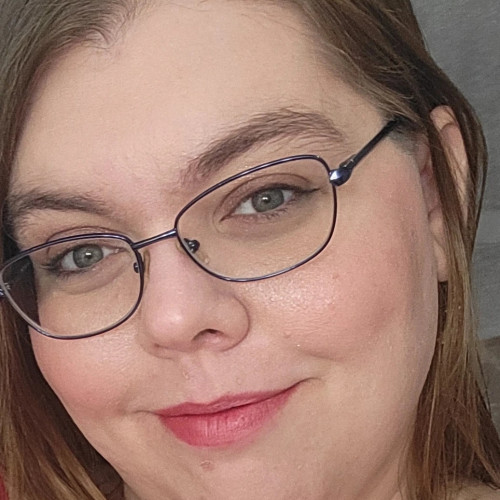 Tristyn R. profile photo