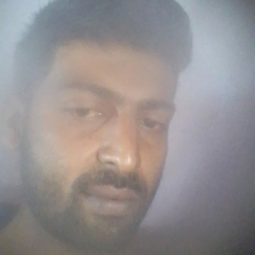 Intiyaz  R.