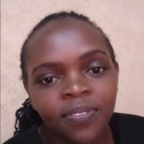 Joanne S. profile photo