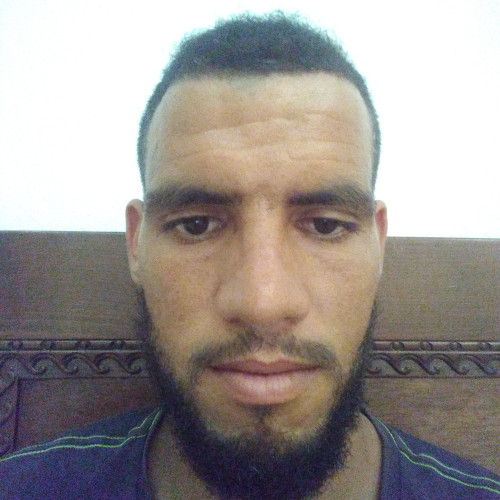Mohammed S. profile photo