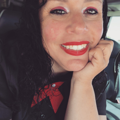 Staci D.