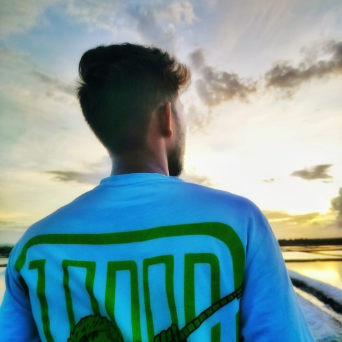 Ravi G. profile photo