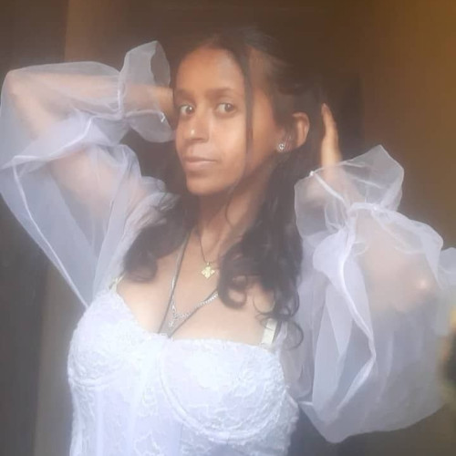 bezawit A. profile photo