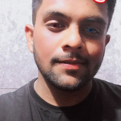 Omee S. profile photo