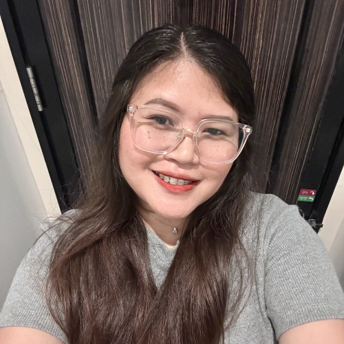 Catherine P. profile photo
