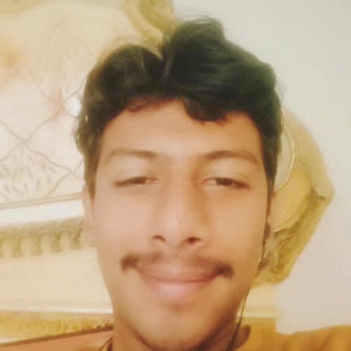Mustafa A. profile photo