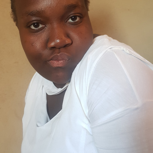 Queen D. profile photo