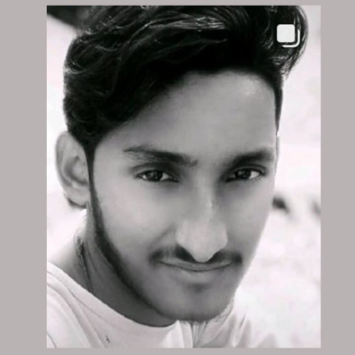 Shivam G. profile photo