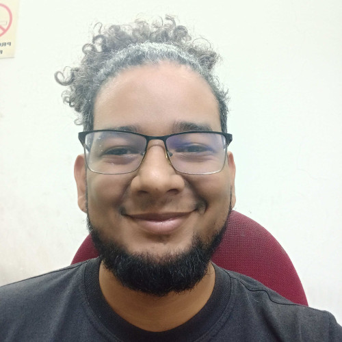 carlos V. profile photo