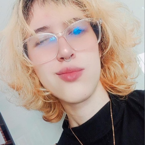 Axli M.