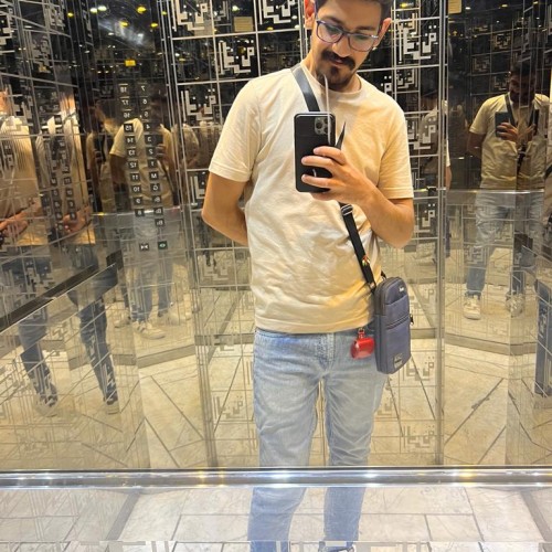 Ahmad A.