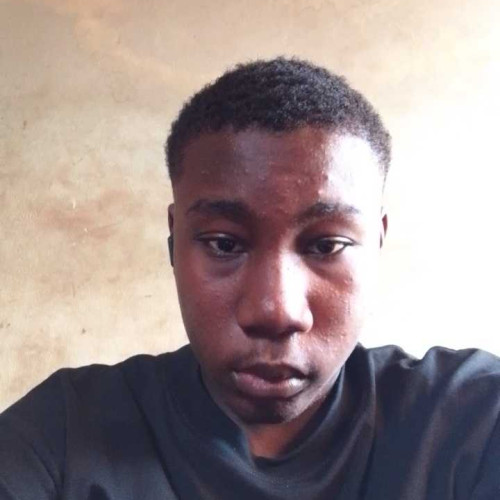 Nwachukwu R. profile photo