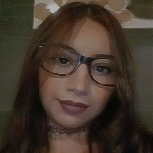 Inez A. profile photo