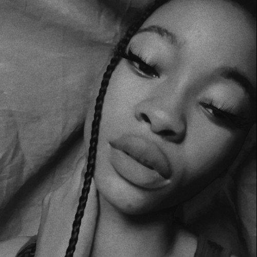 Aisha S. profile photo
