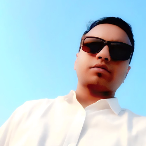 Sujit R. profile photo