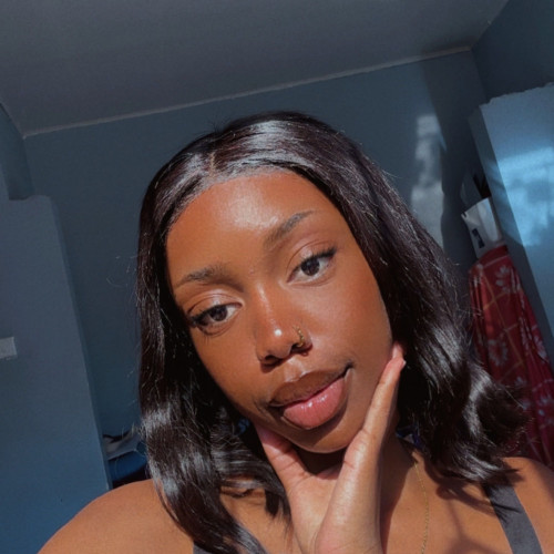 Gracia M. profile photo