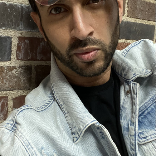 Ronnie W. profile photo