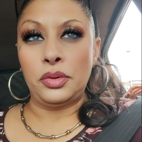Joann H.