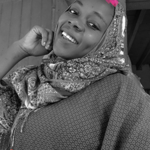 Jumoke  A. profile photo