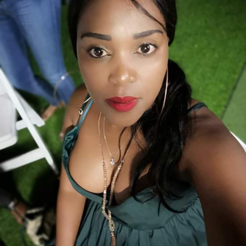 Refilwe S. profile photo