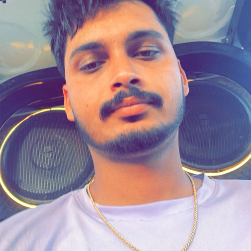 Maninder S. profile photo