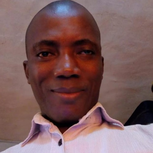 Bode A. profile photo