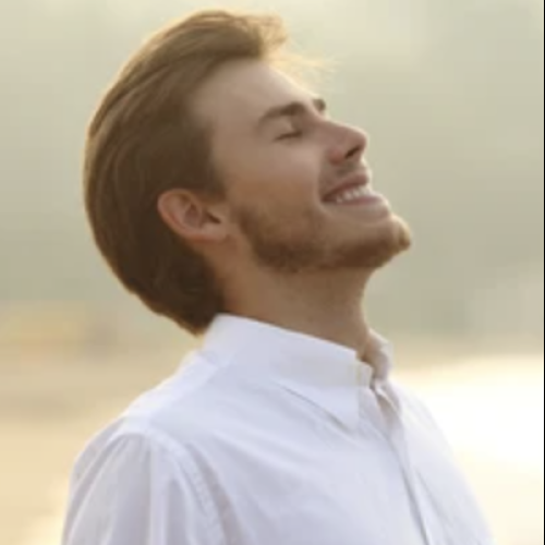 Atila V. profile photo