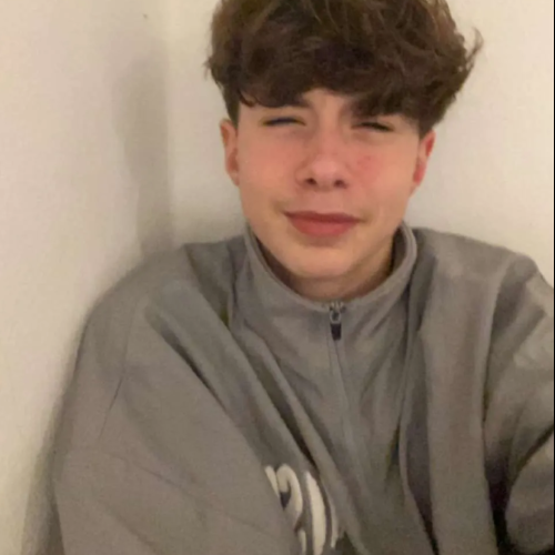 Pierre L. profile photo