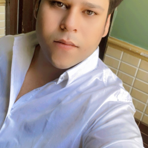 Mohd  Y. profile photo