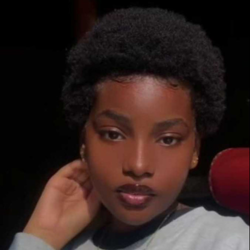 mercy m.