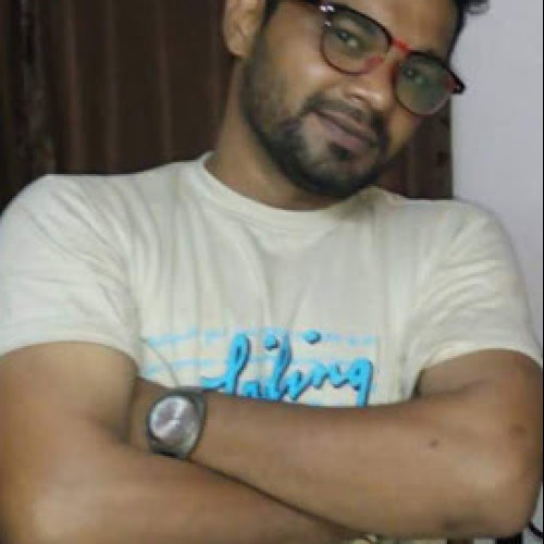 Sufi A. profile photo