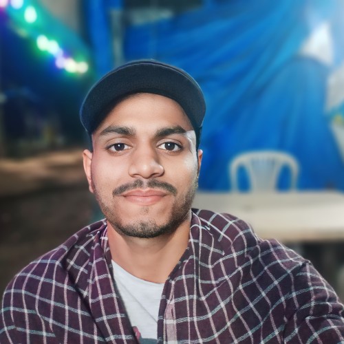 Prince  S.