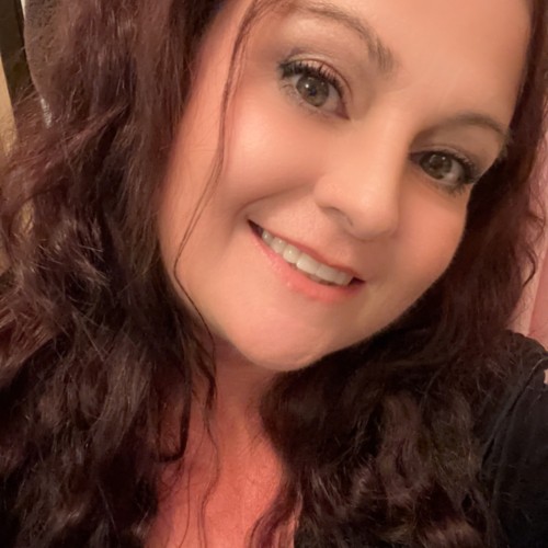 Lynda H.
