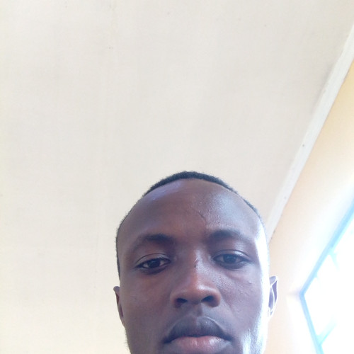Sylvesters  R. profile photo
