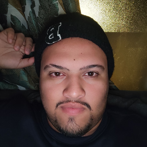 MARLON B. profile photo