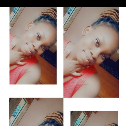Imani F.