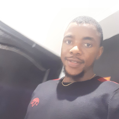 Ray B. profile photo