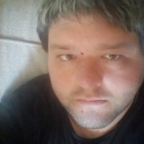 Chris S.
