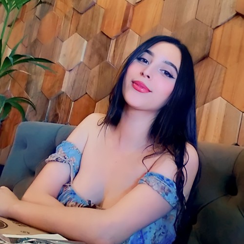 Lily m. profile photo