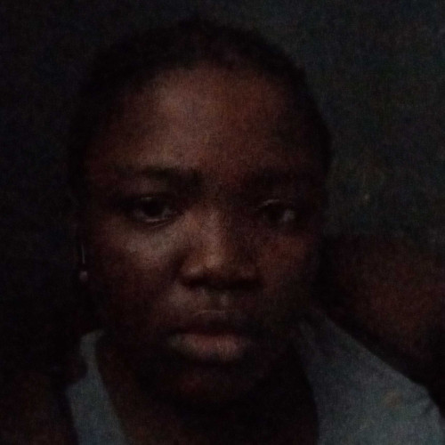 precious A. profile photo
