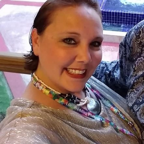 Melissa W.