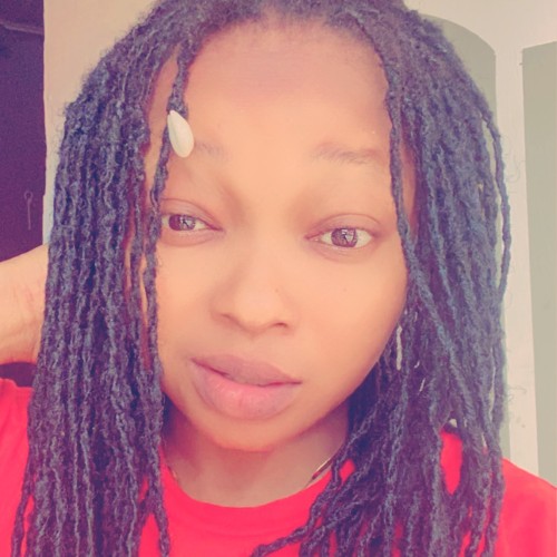 Dendah A. profile photo