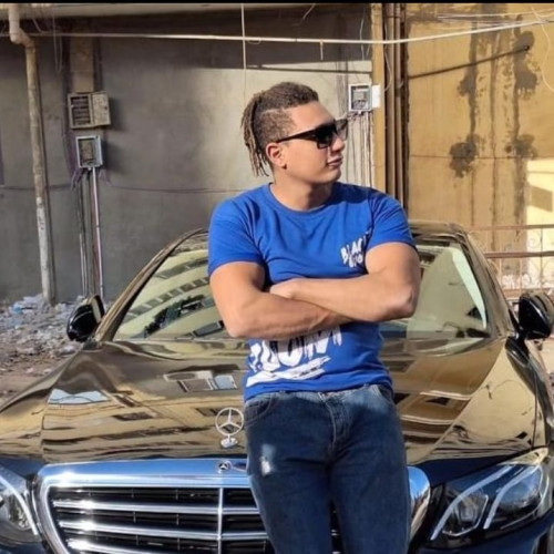 Abdelkdous  E. profile photo